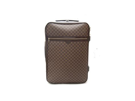 louis vuitton kufr